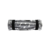 Miarka, mata Daiwa Fish Measuring Mat 25x130cm-125902