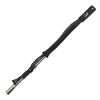 Pokrowiec na wędkę Daiwa D-Vec Rod Sock 115x8x5cm-125909