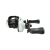 Multiplikator Abu Max Pro Low Profile 8BB/1RB-125986