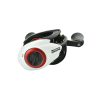 Multiplikator Abu Max Pro Low Profile 8BB/1RB-125987