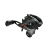 Multiplikator Abu Max SX Low Profile 200SD 7BB/1RB