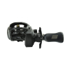 Multiplikator Abu Max SX Low Profile 200SD 7BB/1RB-125990