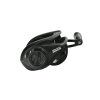 Multiplikator Abu Max SX Low Profile 200SD 7BB/1RB-125991