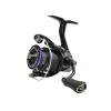 Kołowrotek Daiwa 25 Prorex V LT 2000 6BB/1RB