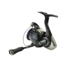 Kołowrotek Daiwa 25 Prorex V LT 2000 6BB/1RB-125994