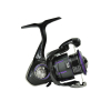 Kołowrotek Daiwa 25 Prorex V LT 2000 6BB/1RB-125995