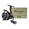 Kołowrotek Daiwa 25 Prorex V LT 2000 6BB/1RB-125996