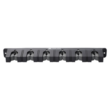 Uchwyt Mikado  do wędek Horizontal Rod Rac