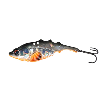 Cykada Mikado M-Vib holo roach 3g 35mm
