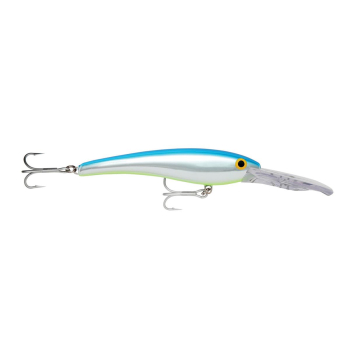 Wobler Rapala Deep Thunder 11cm/28g BSC
