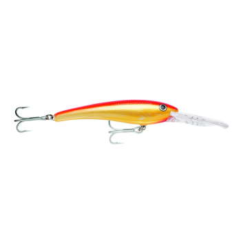Wobler Rapala Deep Thunder 11cm/28g GFR