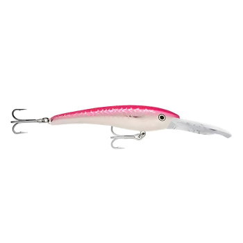 Wobler Rapala Deep Thunder 11cm/28g HPU