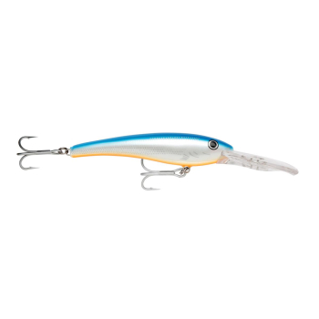 Wobler Rapala Deep Thunder 11cm/28g SB