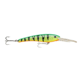 Wobler Rapala Deep Thunder 15cm/60g FT