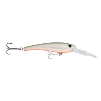 Wobler Rapala Deep Thunder 15cm/60g GRGH