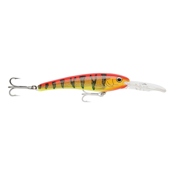 Wobler Rapala Deep Thunder 15cm/60g HTP