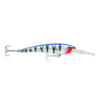 Wobler Rapala Deep Thunder 15cm/60g MBT
