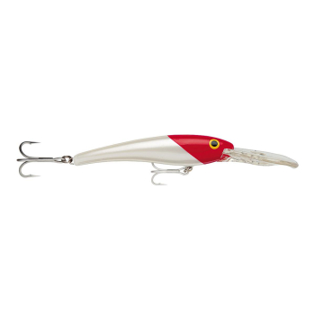 Wobler Rapala Deep Thunder 15cm/60g RH