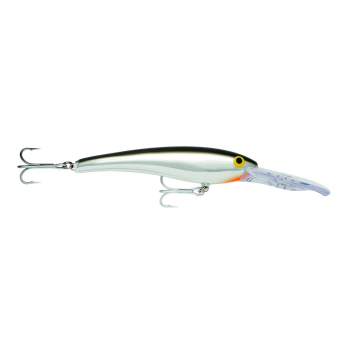 Wobler Rapala Deep Thunder 15cm/60g S
