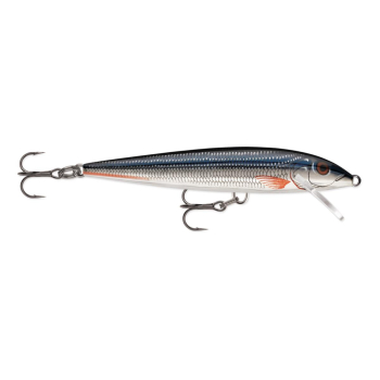 Wobler Rapala Original 9cm/5g SH