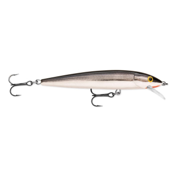 Wobler Rapala Husky Jerk 8cm/6g S