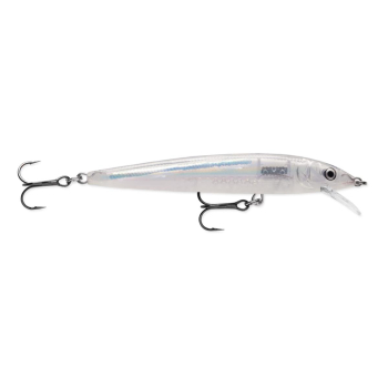 Wobler Rapala Husky Jerk 10cm/10g GMN
