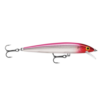 Wobler Rapala Husky Jerk 10cm/10g PCL