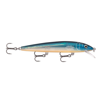 Wobler Rapala Husky Jerk 12cm/13g BGH