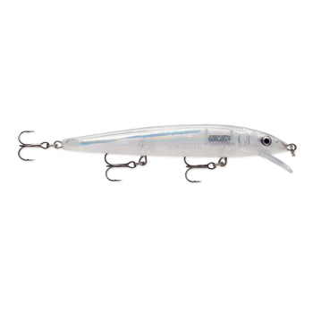 Wobler Rapala Husky Jerk 14cm/18g GMN