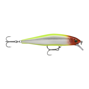 Wobler Rapala Precision Xtreme Air 10cm/15.5g CLN