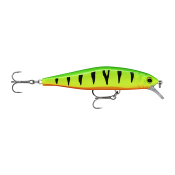 Wobler Rapala Precision Xtreme Air 10cm/15.5g FT