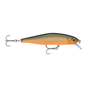 Wobler Rapala Precision Xtreme Air 10cm/15.5g MHLW