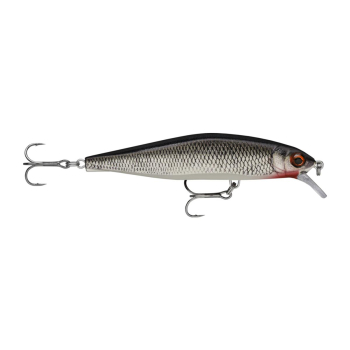 Wobler Rapala Precision Xtreme Air 10cm/15.5g ROL