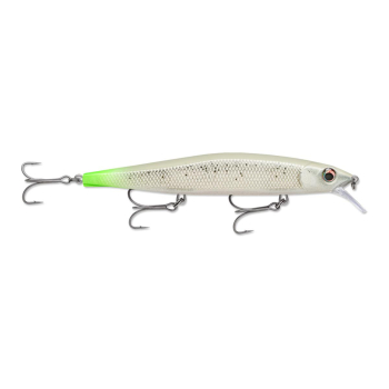 Wobler Rapala Prec.Xtreme Marvik C.11cm/14g FGG