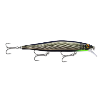 Wobler Rapala Prec.Xtreme Marvik C.11cm/14g MBGU