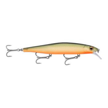 Wobler Rapala Prec.Xtreme Marvik C.11cm/14g MHLWU