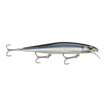 Wobler Rapala Prec.Xtreme Marvik C.11cm/14g MUIKKU