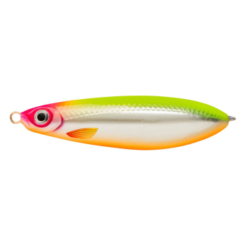 Wobler Rapala Ratlin Minnow Spoon 8cm/16g CLS