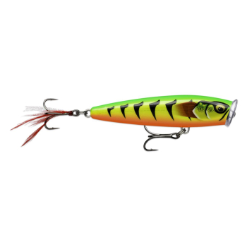Wobler Rapala Skitter Pop Elite 7.5cm/10g GDFT