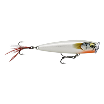 Wobler Rapala Skitter Pop Elite 7.5cm/10g GDGGH