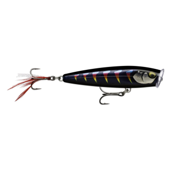 Wobler Rapala Skitter Pop Elite 7.5cm/10g GDNIA