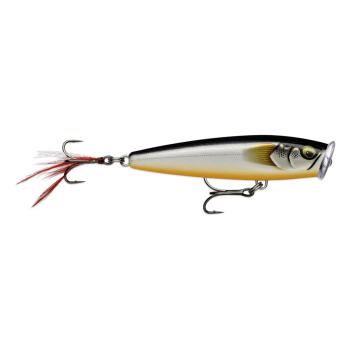 Wobler Rapala Skitter Pop Elite 7.5cm/10g GDSS