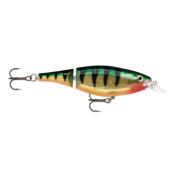 Wobler Rapala X-Rap Jointed Shad 13cm/46gXJS13 P