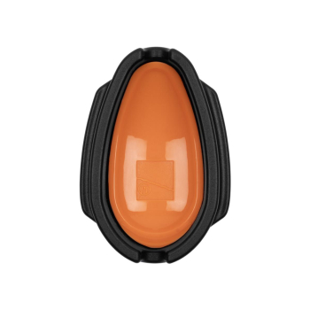 Forma Preston ICS Banjo XR Mould - XL-125185