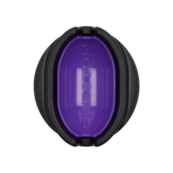 Forma Preston ICS Method Mould - XXL-125187
