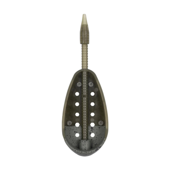 Koszyk Preston ICS Banjo XR - XL 60g