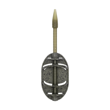 Koszyk Preston ICS Method - XXL 75g