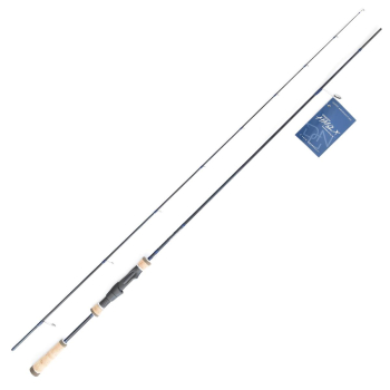 Wędka Dragon HM62X Spinning ML-MF 2.28m 5-16g