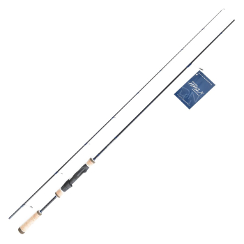 Wędka Dragon HM62X Spinning UL-MF 2.13m 2-10g