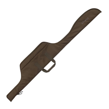 Pokrowiec na wędki Shimano Tribal Carp 165cm
